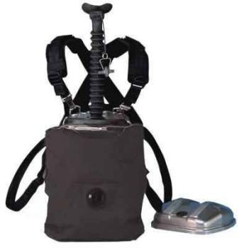 Self Rescuer Ssr 30/100 Nsw Coal Mines Registered 1123701R