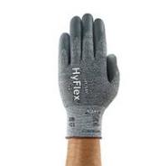 Ansell Glove Hyflex Cut 3 11-531-10