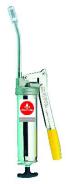 Alemlube Lever Action Oil Gun 300Cc 11502