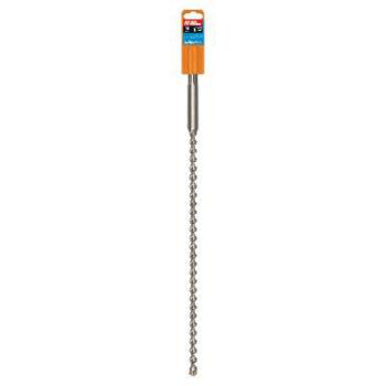 Drill Diager M3Max Sds-Max M16 x 540 119413
