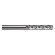 Endmill 12mm Regular 139227