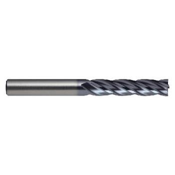 Endmill Long Pln Cob 8% CNC 10mm 142814