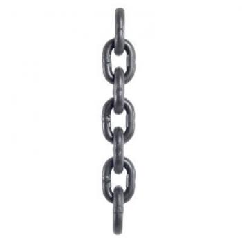 Chain Alloy Grade T 8mm  WLL 2.0T 148008