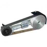 Linishall Belt Grinder Attachment 1520mm x 100mm 1520/100