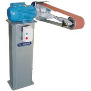 Linishall Belt Grinder 1520/100/P1