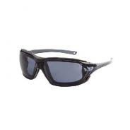 SPECS BOLLE PRISM SEAL SMOKE 1614402PS