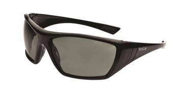 Specs Bolle Hustler Polarized + Pouch 1652607