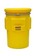 Eagle Salvage Drum 361 Litre / 95 Gal