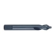 Drill Pilot 171265 M6 x 60mm