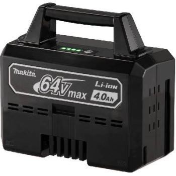 Makita 64V Max 4.0Ah Battery BL6440 - 191R06-8