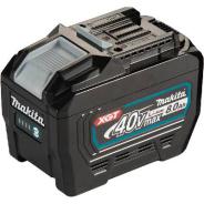 Makita BL4080F 40V Max 8.0Ah Battery - 191X65-8