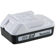 Makita MT Series BL1815G Li-Ion 18V 1.5Ah Battery - 198186-3
