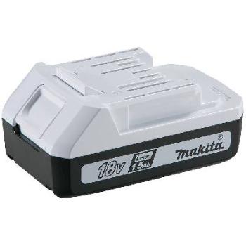 Makita MT Series BL1815G Li-Ion 18V 1.5Ah Battery - 198186-3