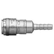 Nitto Coupling Hi Cupla 200 Series 1/2