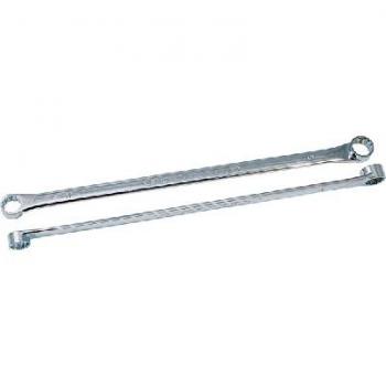Spanner Ring Sidchrome Flat 13mm X15mm SCMT21323