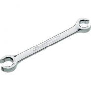 Spanner Flared Nut Sidchrome 1/2X 9/16 SCMT21701