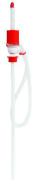 Alemlube Syphon Pump 205Ltr 225