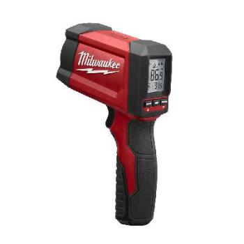 Milwaukee Laser Temperature Gun 2268-40