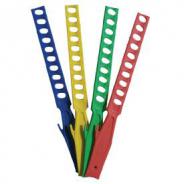 Plastic Paint Stirrer 2372