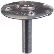 Hilti Grating Disc X-Fcm-R 35/40 247182