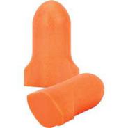 Earplug Powersoft Mega T-Fit Earplugs Uncorded Box 200 Pair 267-HPF510