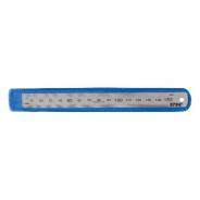Rule Precision Engineers 150mm 267MS1015