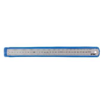 Rule Precision Engineers S/S 300mm 267MS1030