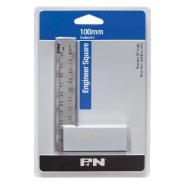 Square Engineers Precision Graduated 100mm 267SG1004