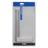 Square Engineers Precision Graduated 200mm 267SG1008