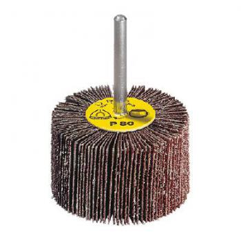Flap Wheel 20 x 10 x 6mm 80g 284731