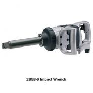 WRENCH IMPACT AIR 1DR 1450 FT/LB INGERSOL RAND 285B