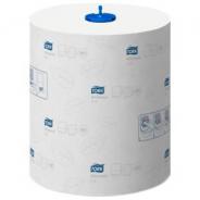 Towel Roll Tork Matic Roll 150m x 6 Advanced H1 290067