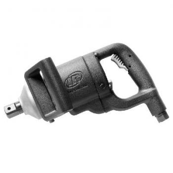 Ir Wrench 1