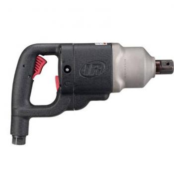 Ingersoll Wrench Impact 3/4D 350-1100Fwd Ft/Lb 2925P1Ti