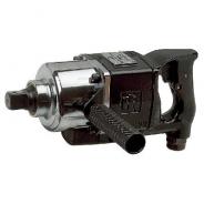 Ingersoll Wrench Impact 1''D 2000Ft/Lb D-Handle 2940B2
