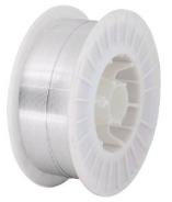 Wire Gasless Platinum Gl-11 1.2mm 15kg Weldclass 2-GWS1115/12