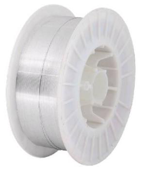 Wire Gasless Platinum Gl-11 1.2mm 15kg Weldclass 2-GWS1115/12