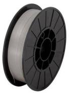 Wire Mig Stainless-Steel Platinum 316Lsi 0.9mm 5.0kg Weldclass 2-MW316L08/09