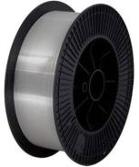 Wire Mig Stainless-Steel Platinum 316Lsi 0.9mm 12.5kg Weldclass 2-MW316L12/09