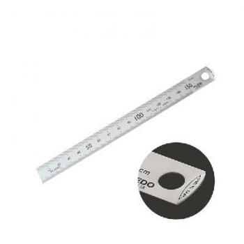 Rule Toledo Pick Up 150mm 301956