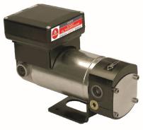 Alemlube Pump Oil Transfer 12Volt 309010