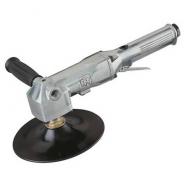 Ingersoll Angle Sander 7' Ir 313A