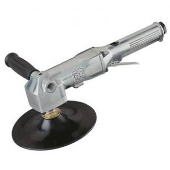 Ingersoll Angle Sander 7' Ir 313A
