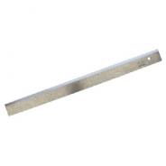 Straight Edge Bevelled Graduated 1000mm 3170-M1000