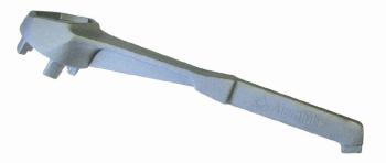 Alemlube Drum Bung Spanner 318003