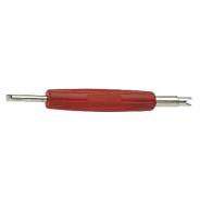 Pem Removal Core Valve Tool 32.2530