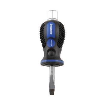 Kincrome Go-Through Screwdriver Blade 6 x 38mm 32103