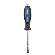 Kincrome Go-Through Screwdriver Blade 5 x 75mm 32104