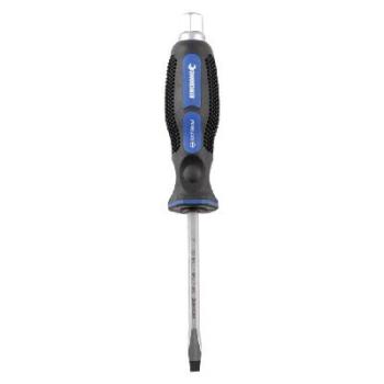 Kincrome Go-Through Screwdriver Blade 5 x 75mm 32104