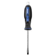 Kincrome Go-Through Screwdriver Blade 6 x 100mm 32105